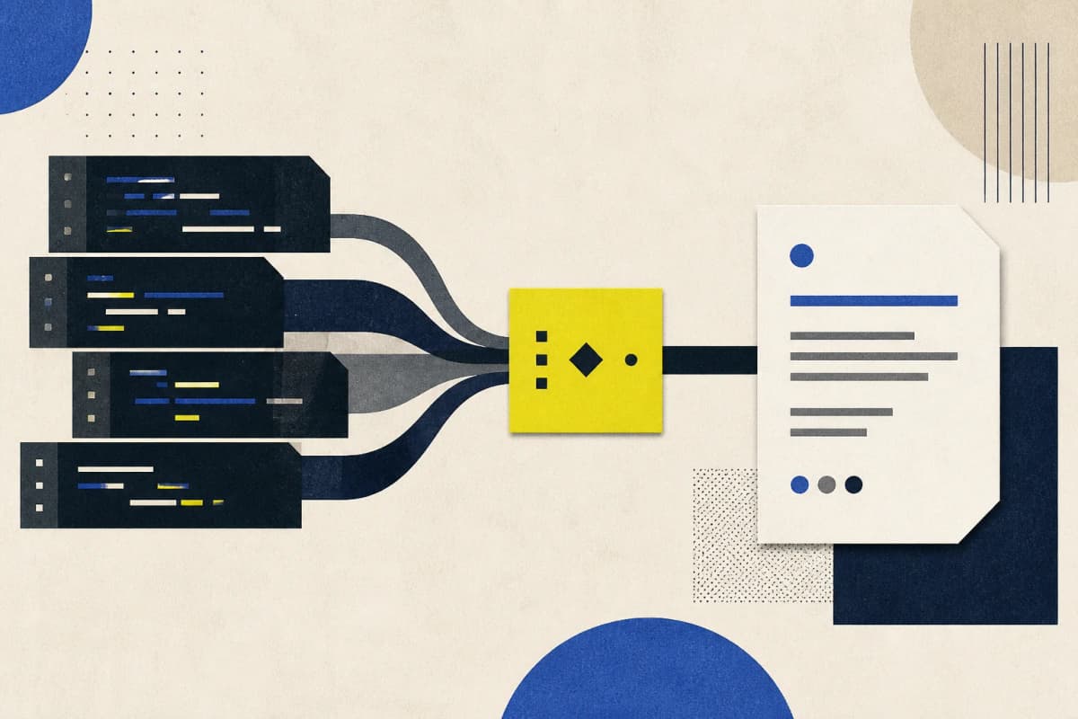 Automating Pull Request Descriptions with OpenAI and Vercel