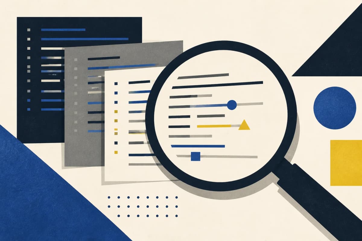 Building a GitHub PR Reviewer Bot with OpenAI and Vercel
